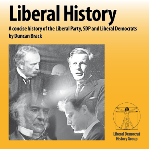 Liberal History-logo