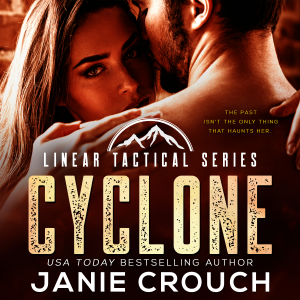 Cyclone