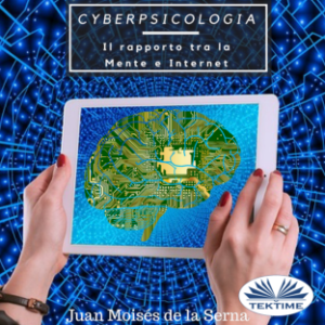 CyberPsicologia-logo