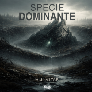 Specie Dominante