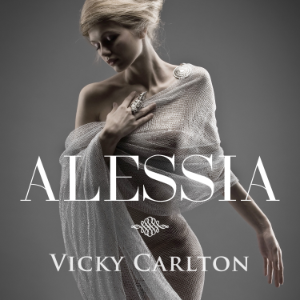 Alessia