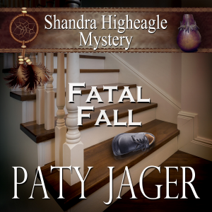 Fatal Fall