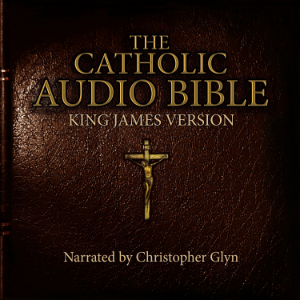 The Catholic Audio Bible