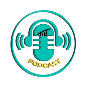 TILT NEXUS x Désiré Mirelux • The TILT Podcast-logo