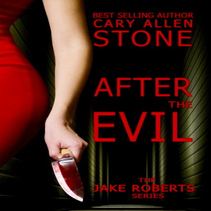 AFTER THE EVIL