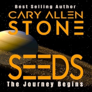 SEEDS