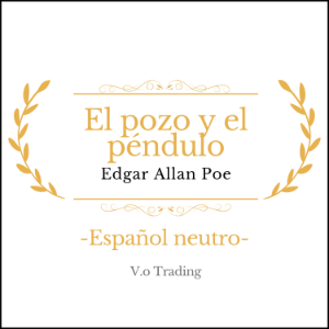 El pozo y el péndulo