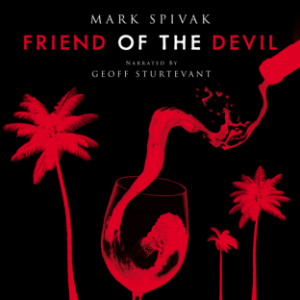 Friend of the Devil