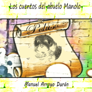 PELUSO