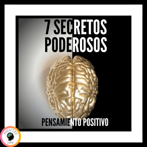 7 secretos poderosos del pensamiento positivo-logo