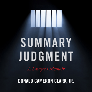 Summary Judgment-logo
