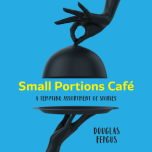 Small Portions Cafe-logo