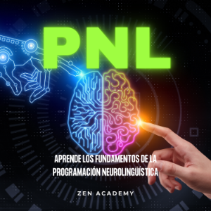 PNL