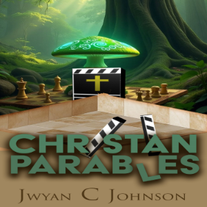 Christian Parables