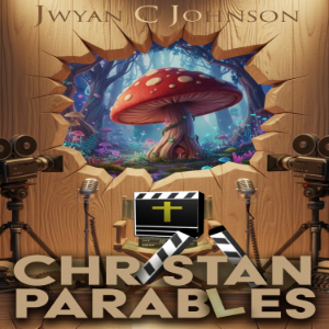 Christian Parables