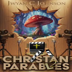 Christian Parables 2