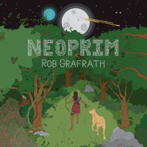 Neoprim
