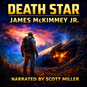 Death Star