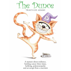 The Dunce