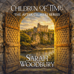 Children of Time