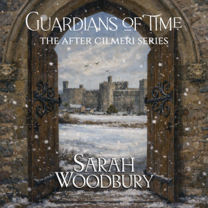Guardians of Time