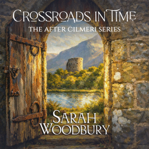 Crossroads in Time