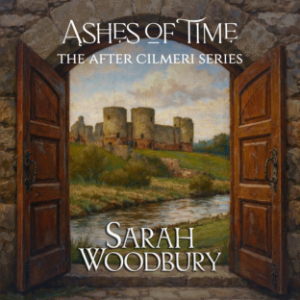 Ashes of Time