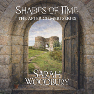 Shades of Time