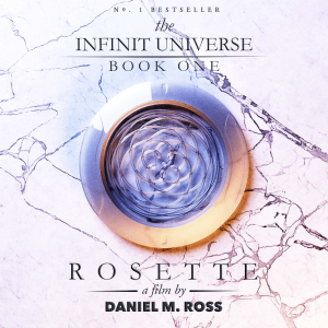 Rosette