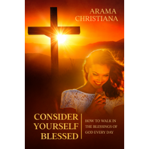 Consider Yourself Blessed