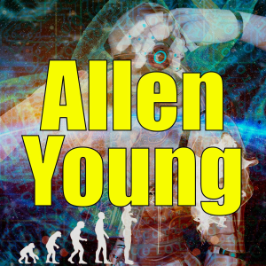 Allen Young-logo