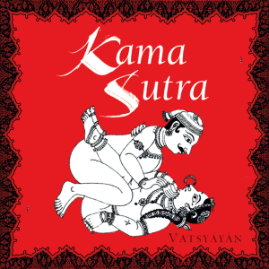 El Kamasutra