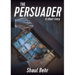 The Persuader