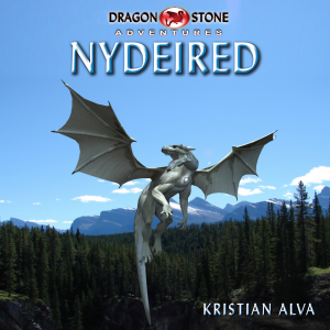 Nydeired