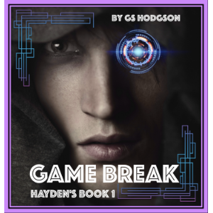 Game Break