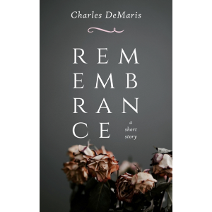 Remembrance