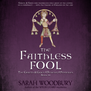 The Faithless Fool