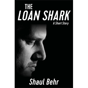 The Loan Shark