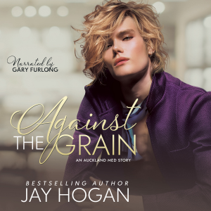 Against The Grain