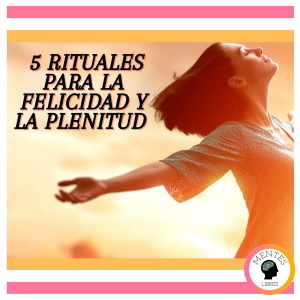 5 Rituales para la felicidad y la plenitud-logo
