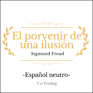 El porvenir de una ilusión