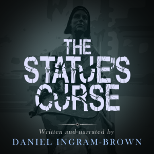 The Statue's Curse