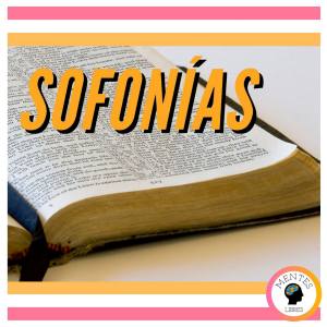 SOFONÍAS-logo
