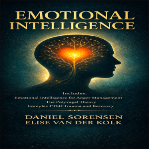 Emotional Intelligence