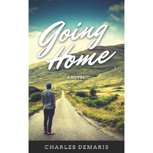 Going Home