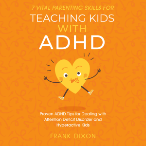 7 Vital Parenting Skills for Teaching Kids With ADHD-logo
