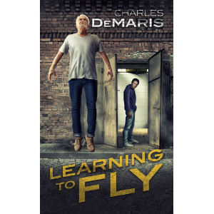 Learning to Fly