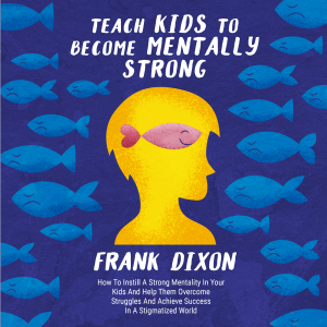 Teach Kids to Become Mentally Strong-logo