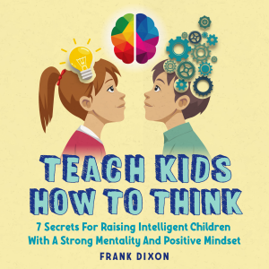 Teach Kids How to Think-logo
