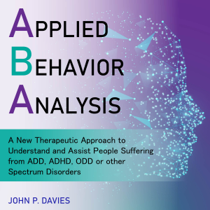 Applied Behavior Analysis-logo